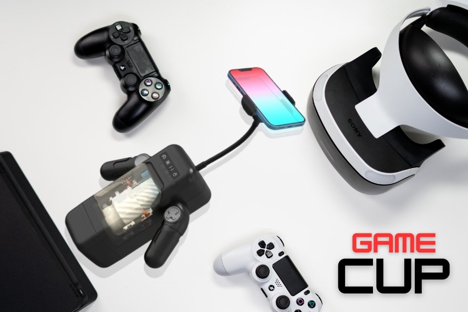 NOTICIA GAME CUP.png